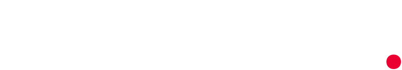 nkvt.com.tr